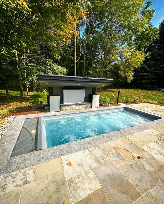 Pool Maintenance In Kitchener-Waterloo Pool Maintenance In Kitchener-Waterloo