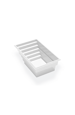 AQUARINO_Topaze_814_8x14_web