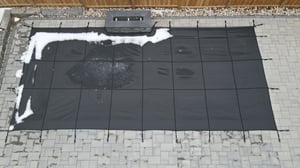 DJI_0017-1