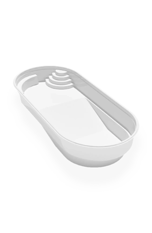 DOLPHIN_Florencia_1534_15x34_web