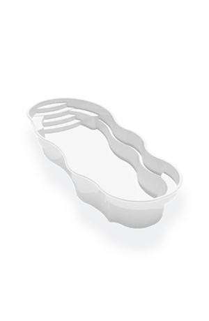 DOLPHIN_Oka_1333_13x33_web