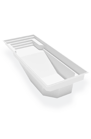 DOLPHIN_Tofino_1640_16x40_web (1)