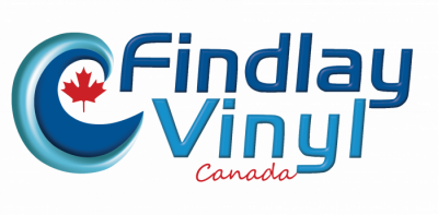 Findlay Vinyl Pool Liners Canada Findlay Vinyl Pool Liners Canada
