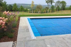 cleardeck-2-500x333