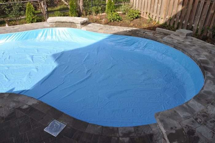 lock-in-cover-700x465-1