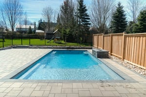 Pool Opening & Pool Closings In Kitchener-Waterloo, Ontario
