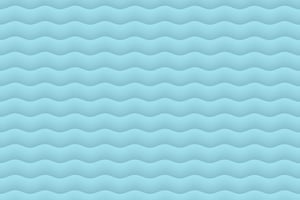 aqua-01-1