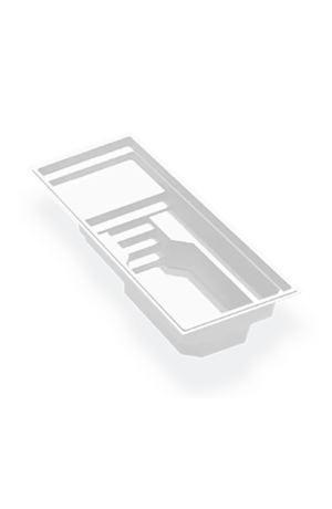 AQUARINO_Larimar_1025_10x25_web