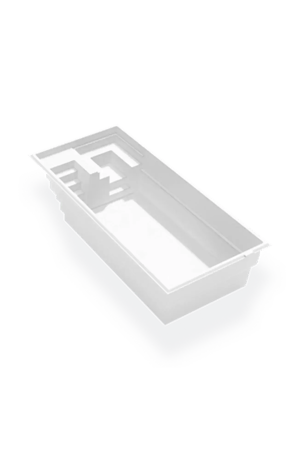 AQUARINO_Lazuli_1228_12x28_web