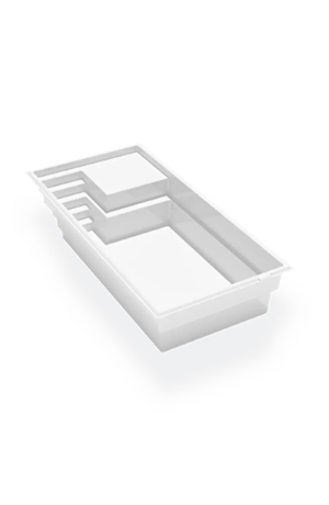 AQUARINO_Perla_1224b_12x24b_web