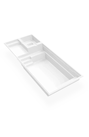 AQUARINO_Saphir_1431_14x31_web