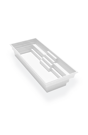 AQUARINO_Zircon_1227_12x27_web