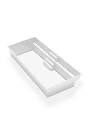 DOLPHIN_Bayfield_1535_15x35_web