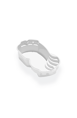 DOLPHIN_Darlington_1225_12x25_web