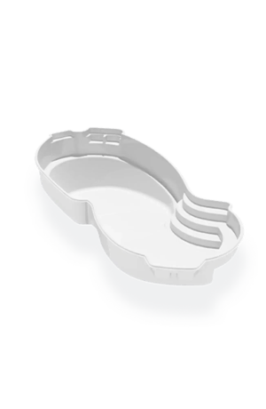 DOLPHIN_Dover_1638_16x38_web