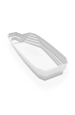 DOLPHIN_Hopewell_1535_15x35_web