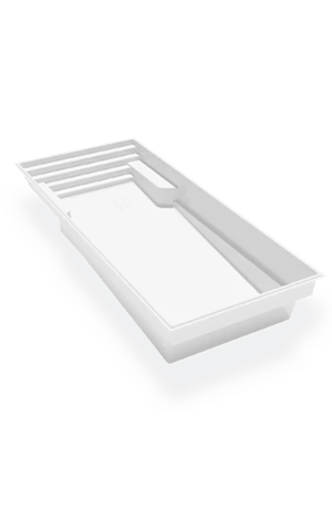 DOLPHIN_Kelowna_1636_16x36_web