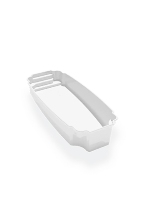 DOLPHIN_Leamy_1229_12x29_web