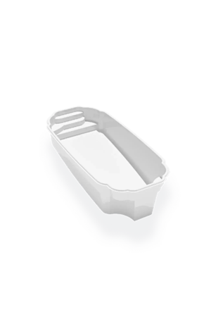 DOLPHIN_Roseway_1024_10x24_web