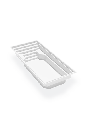 DOLPHIN_Sandbanks_1226_12x26_web