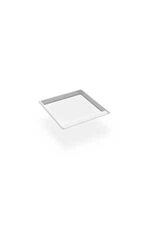 DOLPHIN_Tanza_88_8x8_web