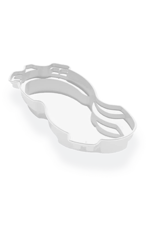 DOLPHIN_Wasaga_1432_14x32_web