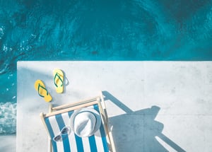 shutterstock_1385731571 (1) (1)