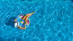 Hipel Pools Contact Us