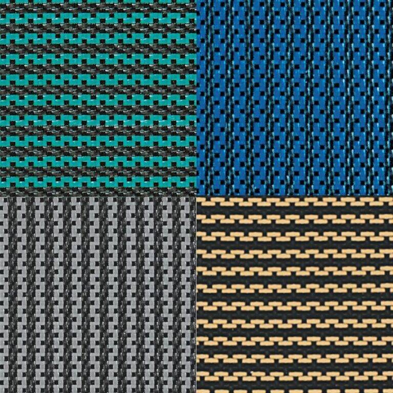 5000M_Standard-Mesh-Swatches_550x550@2x-768x768 (1)