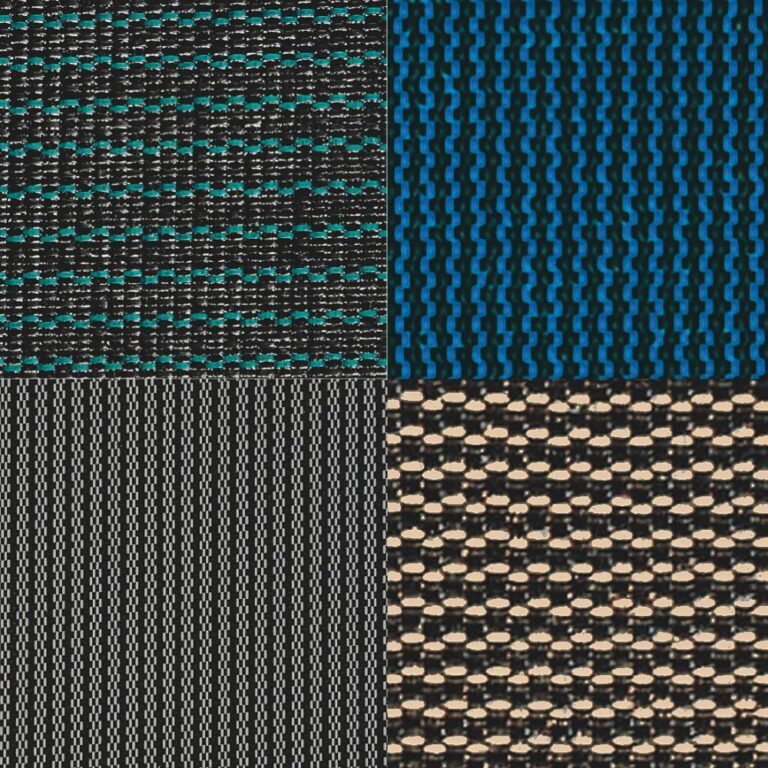 7000MS_High-Shade-Mesh-Swatches_550x550@2x-768x768 (1)