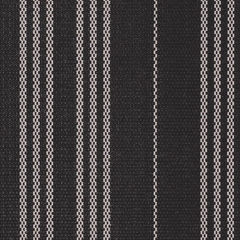 9000MX-NEW-Black_Grey-768x768 (2)