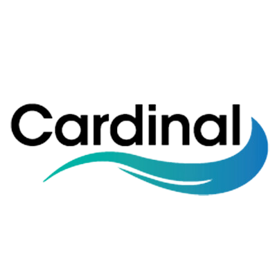 Cardinal Logo Clear Background