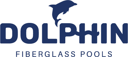 DOLPHIN_Logo_ENG_dark_blue-2023-1