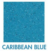 Dolphin-Pools-Caribbean-Blue