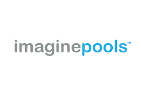 Imagine Pools Logo-1
