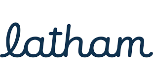 Latham logo-1