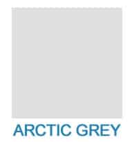 arctic_grey
