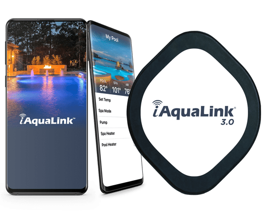 iaqualink_aqualink_device-1